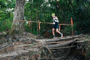 BIB: 
                            <button type="button" onclick="openModal(27804284)" class="btn btn-primary btn-sm float-right btn-popup" data-toggle="modal" data-target=".modal-high-quality">
                        <i class="fas fa-shopping-cart"></i> Add to Cart
                    </button>
                                            <button type="button" onclick="isThisMe(27804284, true)" class="btn btn-success btn-sm float-right btn-popup btn-isme hidden" data-toggle="tooltip" data-placement="bottom" title="นี่คือรูปของคุณใช่ไหม คลิกที่นี่เพื่อเอาเข้าอัลบั้ม">
                        <i class="fas fa-plus"></i> Add to album
                    </button>
                    <button type="button" onclick="isThisMe(27804284, false)" class="btn btn-warning btn-sm float-right btn-popup btn-isnotme hidden">
                        <i class="fas fa-ban"></i> Remove from album
                    </button>